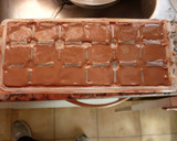Foto del paso 11 de la receta: Bombones kinder caseros