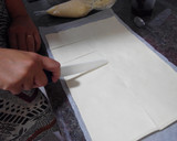 Foto del paso 2 de la receta: Mininapolitanas rellenas