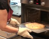Foto del paso 11 de la receta: Quiche Lorraine