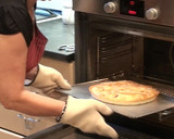 Foto del paso 11 de la receta: Quiche Lorraine