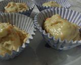 Foto del paso 3 de la receta: Muffins de zanahoria y naranja