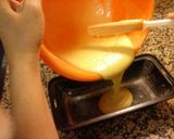 Foto del paso 6 de la receta: Bizcocho marmolado