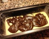 Foto del paso 7 de la receta: Bizcocho marmolado
