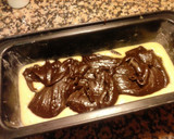 Foto del paso 7 de la receta: Bizcocho marmolado