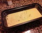 Foto del paso 8 de la receta: Bizcocho marmolado