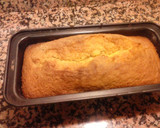 Foto del paso 9 de la receta: Bizcocho marmolado