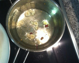 Foto del paso 2 de la receta: Gulas picantes