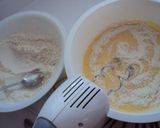 Foto del paso 5 de la receta: Bizcocho amarmolado