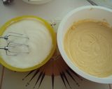 Foto del paso 7 de la receta: Bizcocho amarmolado