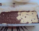 Foto del paso 11 de la receta: Bizcocho amarmolado
