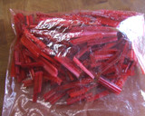 Foto del paso 4 de la receta: Conserva de ruibarbo