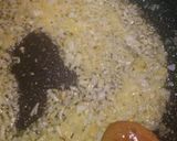 Foto del paso 1 de la receta: JuanilloBurger