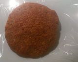 Foto del paso 3 de la receta: JuanilloBurger