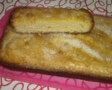 Foto del paso 4 de la receta: Bizcochuelo microondas