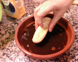 Foto del paso 6 de la receta: Tiramisú casero con mascarpone