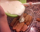 Foto del paso 7 de la receta: Tiramisú casero con mascarpone