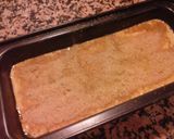 Foto del paso 7 de la receta: Bizcocho con zanahoria