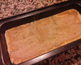 Foto del paso 7 de la receta: Bizcocho con zanahoria