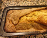 Foto del paso 8 de la receta: Bizcocho con zanahoria