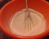Foto del paso 4 de la receta: Bizcocho de leche condensada
