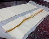 Foto del paso 4 de la receta: Aperitivos salados