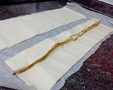 Foto del paso 4 de la receta: Aperitivos salados