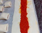 Foto del paso 5 de la receta: Aperitivos salados