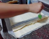 Foto del paso 6 de la receta: Aperitivos salados
