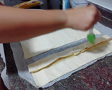Foto del paso 6 de la receta: Aperitivos salados