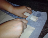 Foto del paso 7 de la receta: Aperitivos salados
