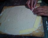 Foto del paso 4 de la receta: Masa de pizza tipo Domino's Pizza