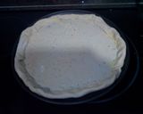 Foto del paso 5 de la receta: Masa de pizza tipo Domino's Pizza