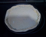 Foto del paso 5 de la receta: Masa de pizza tipo Domino's Pizza