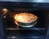 Foto del paso 7 de la receta: Masa de pizza tipo Domino's Pizza