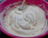 Foto del paso 2 de la receta: Torta de nueces
