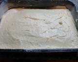 Foto del paso 3 de la receta Torta de nueces
