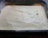 Foto del paso 3 de la receta: Torta de nueces