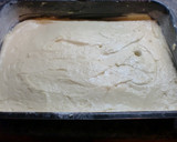 Foto del paso 3 de la receta: Torta de nueces