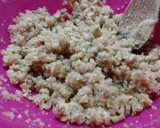Foto del paso 4 de la receta: Torta de nueces