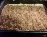 Foto del paso 5 de la receta: Torta de nueces
