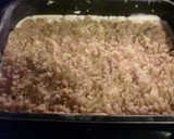 Foto del paso 5 de la receta: Torta de nueces