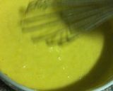 Foto del paso 7 de la receta: Bizcocho de naranja superesponjoso