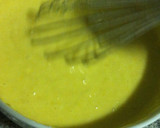 Foto del paso 7 de la receta: Bizcocho de naranja superesponjoso