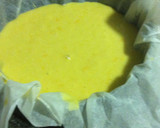 Foto del paso 8 de la receta: Bizcocho de naranja superesponjoso