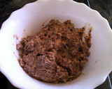 Foto del paso 3 de la receta: Croquetas de morcilla de Burgos