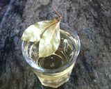 Foto del paso 3 de la receta: Espalda de cordero guisada de la yaya Flora (mi madre)