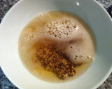 Foto del paso 2 de la receta: Pollo con mostaza y cerveza