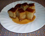 Foto del paso 3 de la receta: Plum cake de galleta y coco