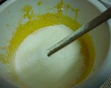 Foto del paso 6 de la receta: Budín de mandarina casero