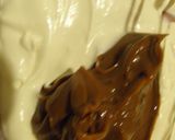 Foto del paso 2 de la receta: Budín de banana y dulce de leche para la hora del té